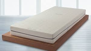 Envie d'un grand matelas mais vous ne disposez pas de la. Matelas Bio Biogreen Dimensions 120 X 190 Cm