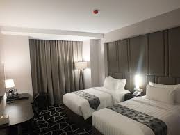 Sumatera barat, indonesia · 157 hotel tersedia. Grand Royal Denai Hotel Bukittinggi Indonesia Hotel Hotel Offers Home