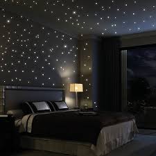 Maybe you would like to learn more about one of these? Goodshomedesign