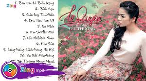 Tham khảo các bài tập mà lệ quyên, ngọc trinh, hà hồ. Lá»‡ Quyen Tuyá»‡t Pháº©m Trá»¯ Tinh Album Tinh Khuc Yeu ThÆ°Æ¡ng Youtube