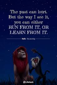 20 Charming Disney Quotes To Warm Your Heart In 2020 Inspirational Quotes Disney Disney Quotes To Live By Life Quotes Disney