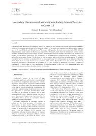 Image result for Cleome polyanthera