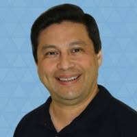 Gabriel Chapa's Instagram, Twitter & Facebook