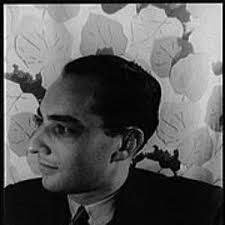 Roger Edens age, hometown, biography