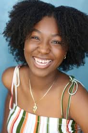 Dionne Ward-Anderson Actor Bio and Production