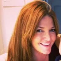 Kerri Robertson Email & Phone Number