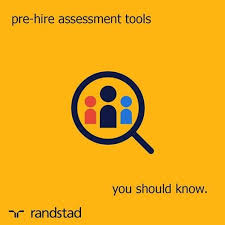 Pin On Randstad