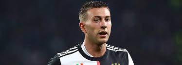 Federico bernardeschi fifa 21 career mode oyuncu reyti̇ngleri̇. Barca Bemuht Sich Wieder Um Federico Bernardeschi
