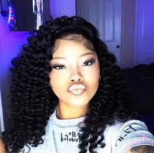 Diamond Lacy (@diamond.lacy.3) • Facebook