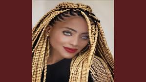 Christmas Is Almost Here