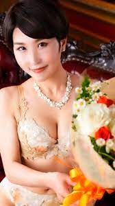 人妻 の 秘密 柏