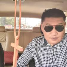 Hi ptp po looking for transient good for 3 near in filinvest ncc tia