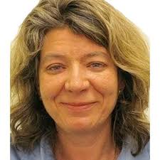 booklaunch #childrensbooks #familystories #readersoflinkedin #bookreviews  #supportindieauthors