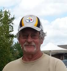 Thomas Marsh Obituary