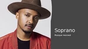 French Music PowerPoint (Soprano)