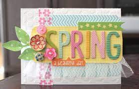 Birthday cards, friendship cards, anniversary cards 105 Fantastic Easter Cards Ideas Easy Crafts For Kids And Adults