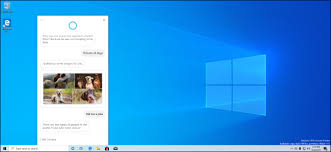 What S New In Windows 10 S May 2020 Update Available Now