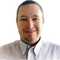 10+ "Chance Jacobs" profiles