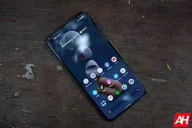 Aug 04, 2021 · google pixel 5a leaked renders, source: How To Flash Android 12 Beta On Your Pixel