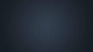 The background() function sets the color used for the background of the processing window. Hd Wallpaper Simple Blue Gray Blank Simple Background Wallpaper Flare