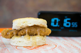 Maybe you would like to learn more about one of these? Dfw Man S Hilariously Soulful Ode To Whataburger S Honey Butter Chicken Biscuit Goes Viral Eater Dallas