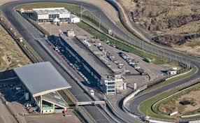 Als specialist in internationale formule 1 reizen zorgen wij er voor dat ook uw bezoek aan het circuit van zandvoort een sensationeel weekend wordt. Lammers Maakt Zich Geen Zorgen Om Vergunningen En Vermeende Tijdsdruk Voor Zandvoort Formule1 Nl