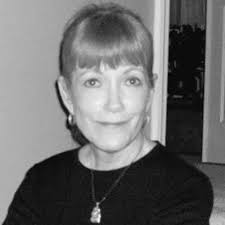 Nancy Rankin-Tice Obituary (2023)