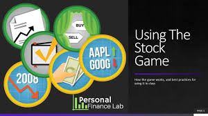 These stock market simulators will allow you to practice and. 7 Free Stock Market Games For Students Kids To Learn How To Invest