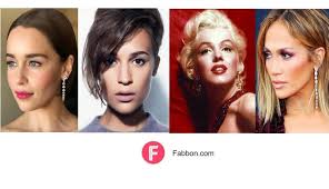 All natural beauty is such a rarity in the tabloids, that we sometimes gasp when we see stars without their makeup on. 25 Most Beautiful Women In The World