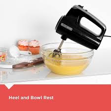 Black And Decker Helix Hand Mixer Red 29 Of Oprah S Favorite Things You Can Afford Even If You Aren T A Billionaire Hand Mixer Oprahs Favorite Things Mixer