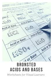 Pin On Acids And Bases