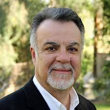 Fr. Josiah Trenham: St. John Chrysostom