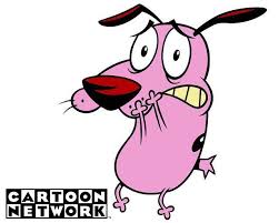 Cartoon Network Photo Old And Better Cartoon Network Old Cartoon Network Old Cartoons Cartoon Dog