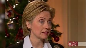 King was hospitalised shortly before christmas after testing positive for coronavirus. Larry King Legendary Talk Show Host Dies Cnn