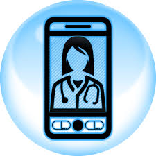 Subscribe to unlock (social lockers): Dr Phone Imei Unlock Apk 3 0 Download Apk Latest Version