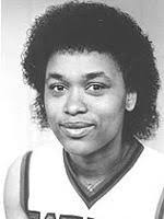 Cassandra Pack (2010)