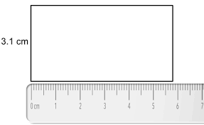 Check spelling or type a new query. Measuring Lines