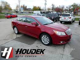 Cars.com
