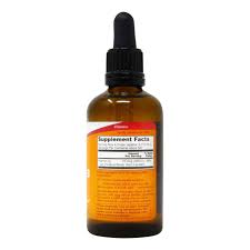 Jun 23, 2018 · having a supplement in liquid form also makes it easier to modify the dose. Now Foods Vitamin D 3 2 Fl Oz 59 Ml Liquid Evitamins Com