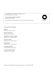 This is a singapore macquarie bank limited singapore branch swift code & bic code database website,we index and show more than 1 macquarie bank branch,singapore swift code,help you find the bank name,branch name,city,country,postcode,address etc. 2