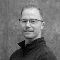 Christopher Woodbury's Instagram, Twitter & Facebook