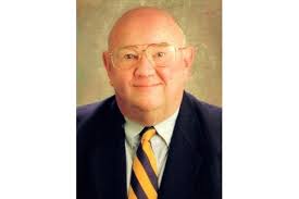 Paul Wise Obituary (1935