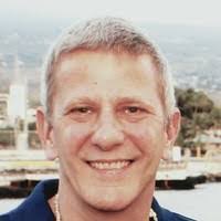 Adam Machalek's Instagram, Twitter & Facebook