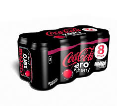 Pin On Coca Cola