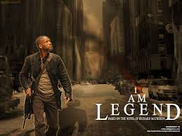 Trailer turn off light report download subtitle favorite. I Am Legend Wallpapers Movie Hq I Am Legend Pictures 4k Wallpapers 2019