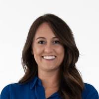 300+ "Summer Williams" profiles