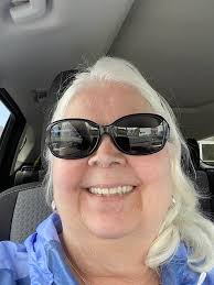 Wish me luck at my orthopedic appointment