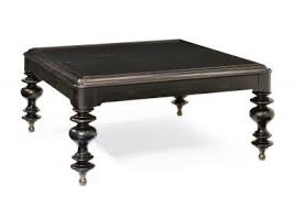 Check spelling or type a new query. Square Cocktail Table Schnadig American Kaleidoscope Coffee Table Living Room Coffee Table Coffee Table Square