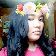 lalaine corpuz (@lalainecorpuz12)