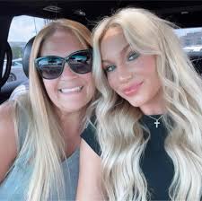 Alterations for bridesmaid dresses in Carol Stream?